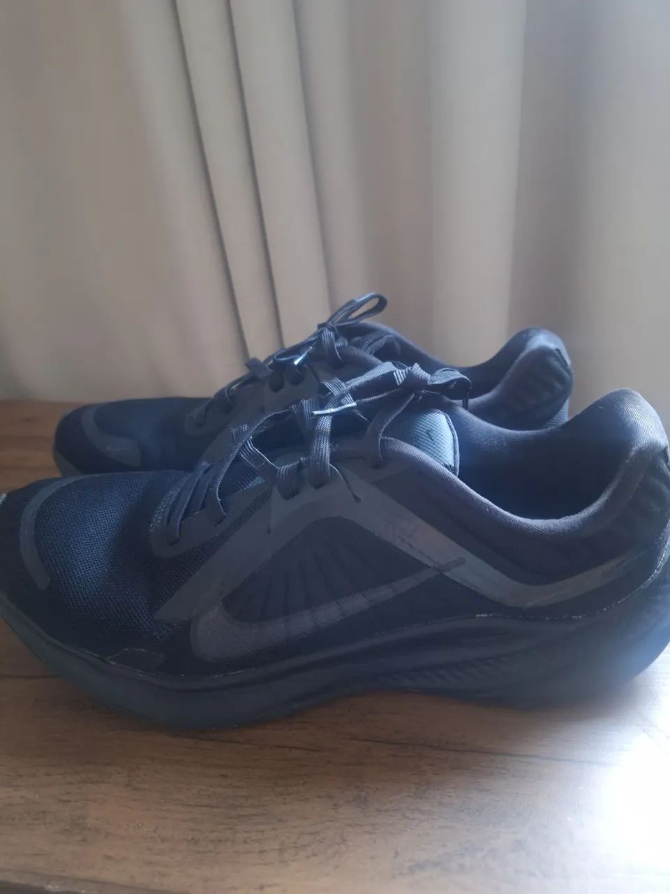 Tênis Nike  41