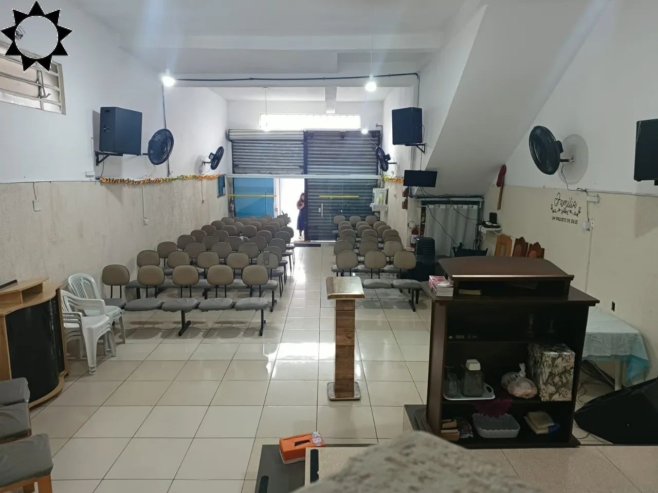 PRÉDIO COMERCIAL - NOVO OSASCO - Foto 2