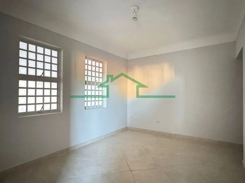 Casas - NOVA AMÉRICA - Foto 4