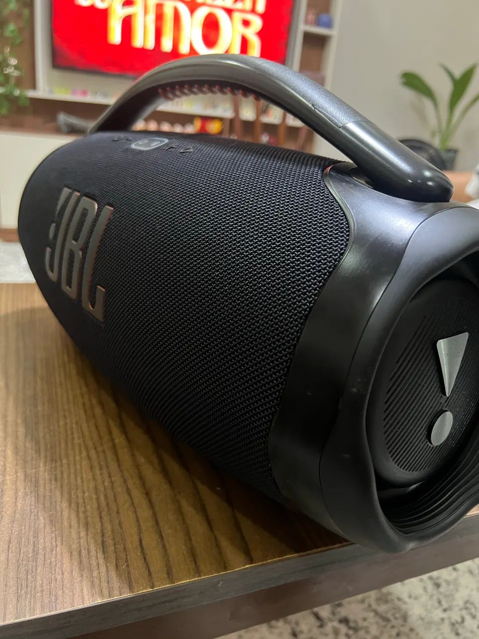 Bombox 3 - Foto 2