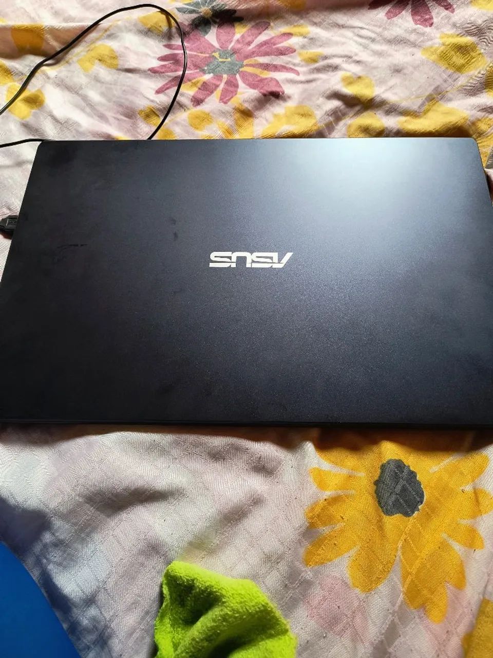 Notebook Asus  - Foto 4