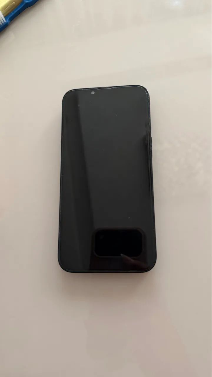 iPhone 14  - Foto 2