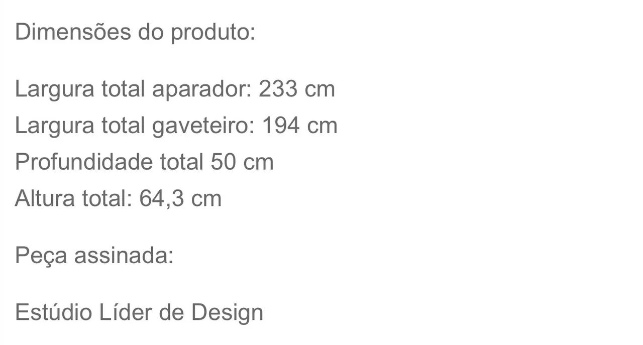 Rack líder interiores  - Foto 4