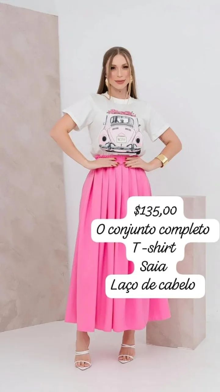 Conjunto 