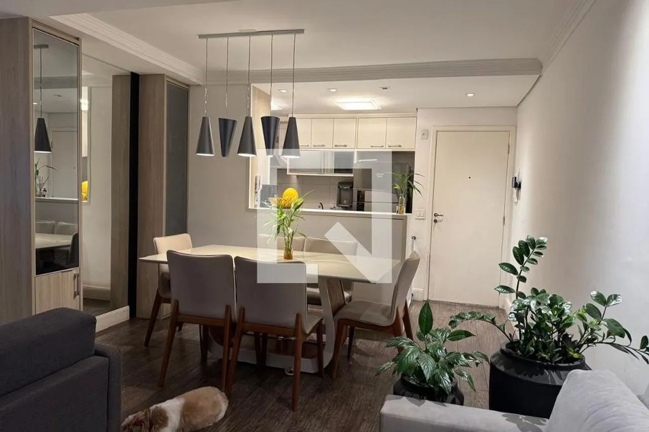 Apartamento à Venda - Panamby, 2 Quartos, 70 m2 - Foto 4