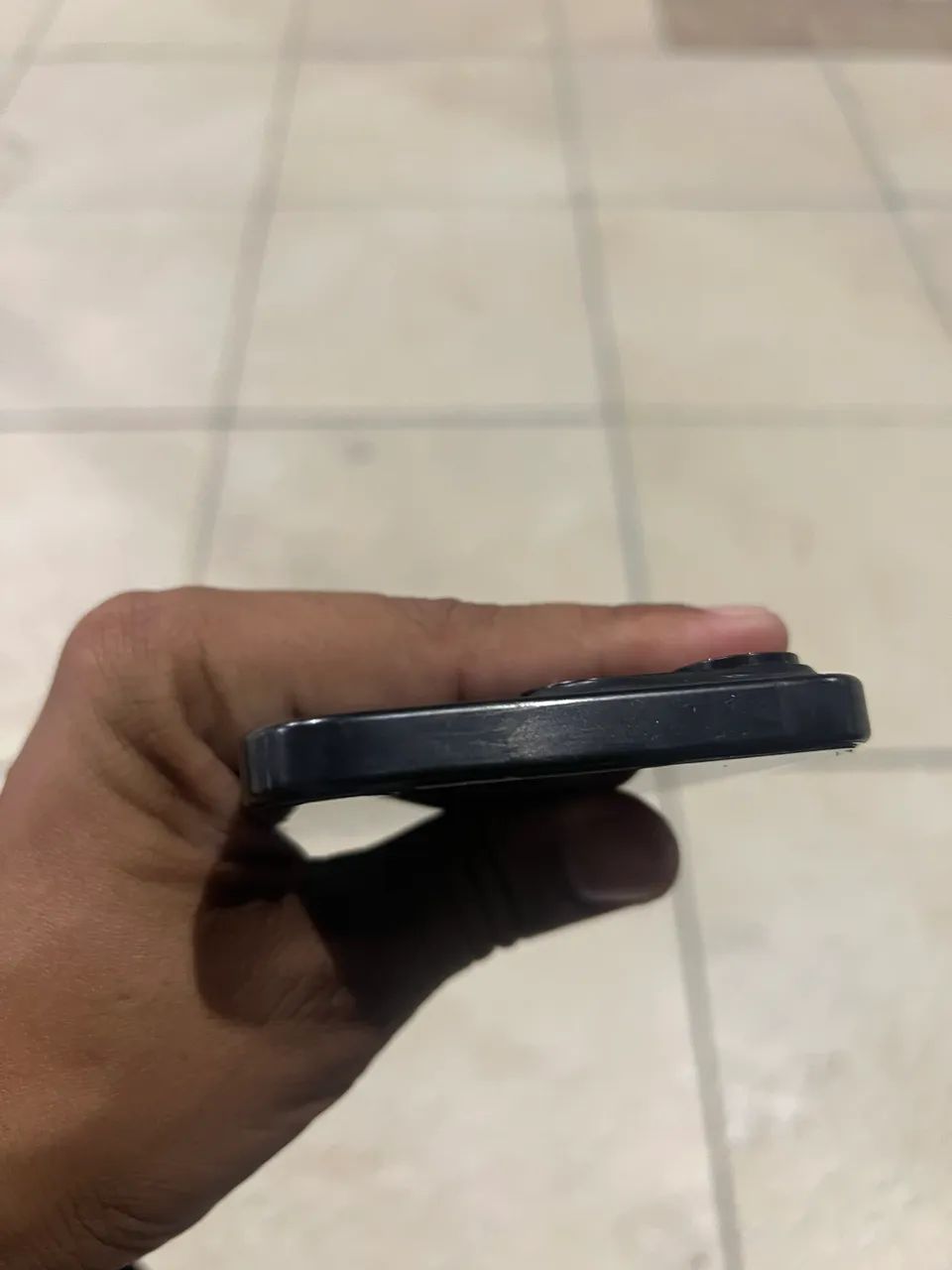iPhone 15 Pro max 512 GB - Foto 2