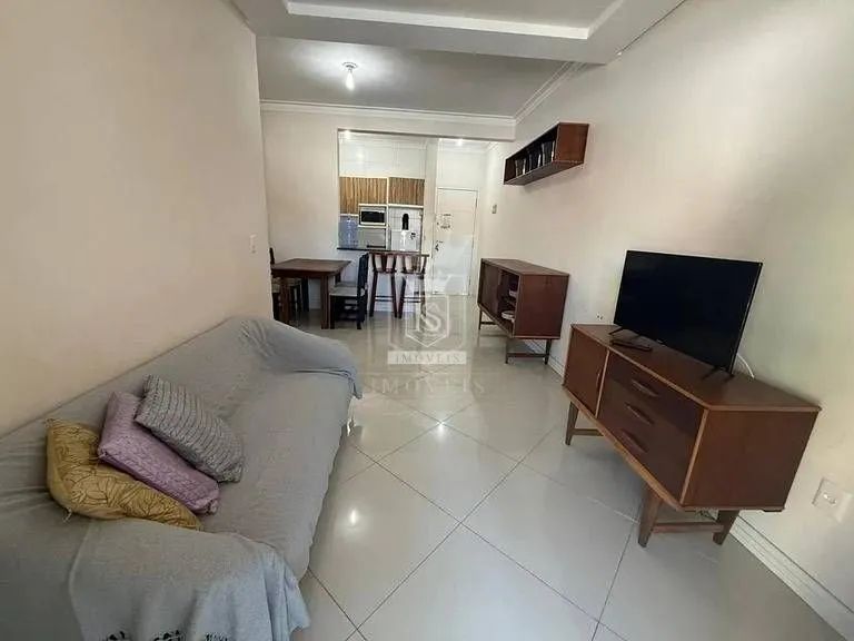 APARTAMENTO À VENDA COM 02 DORMITÓRIOS NO CENTRO DE BOMBINHAS - Foto 3