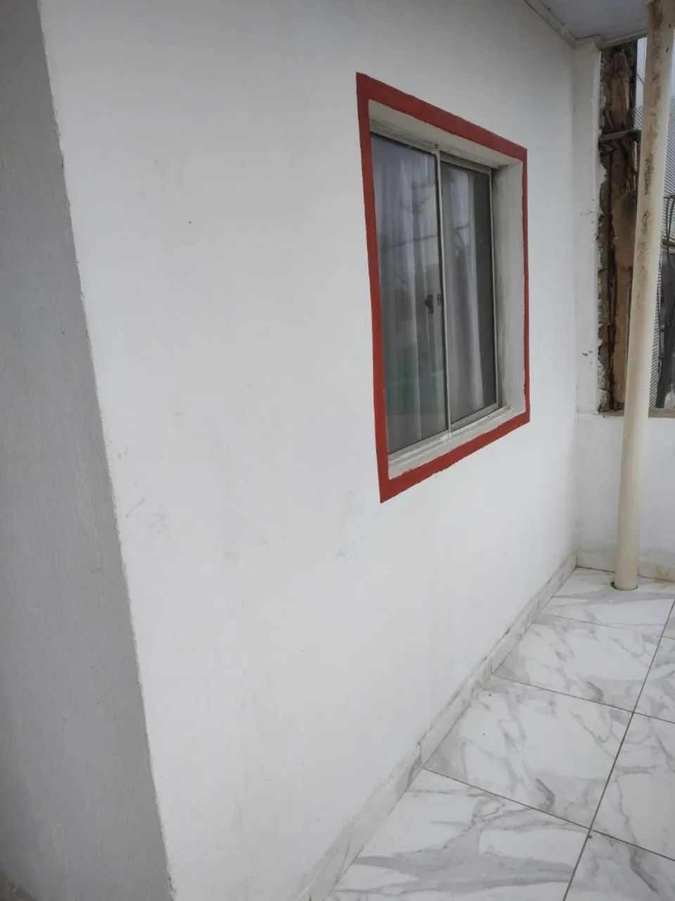 Pousada guriri - Foto 2
