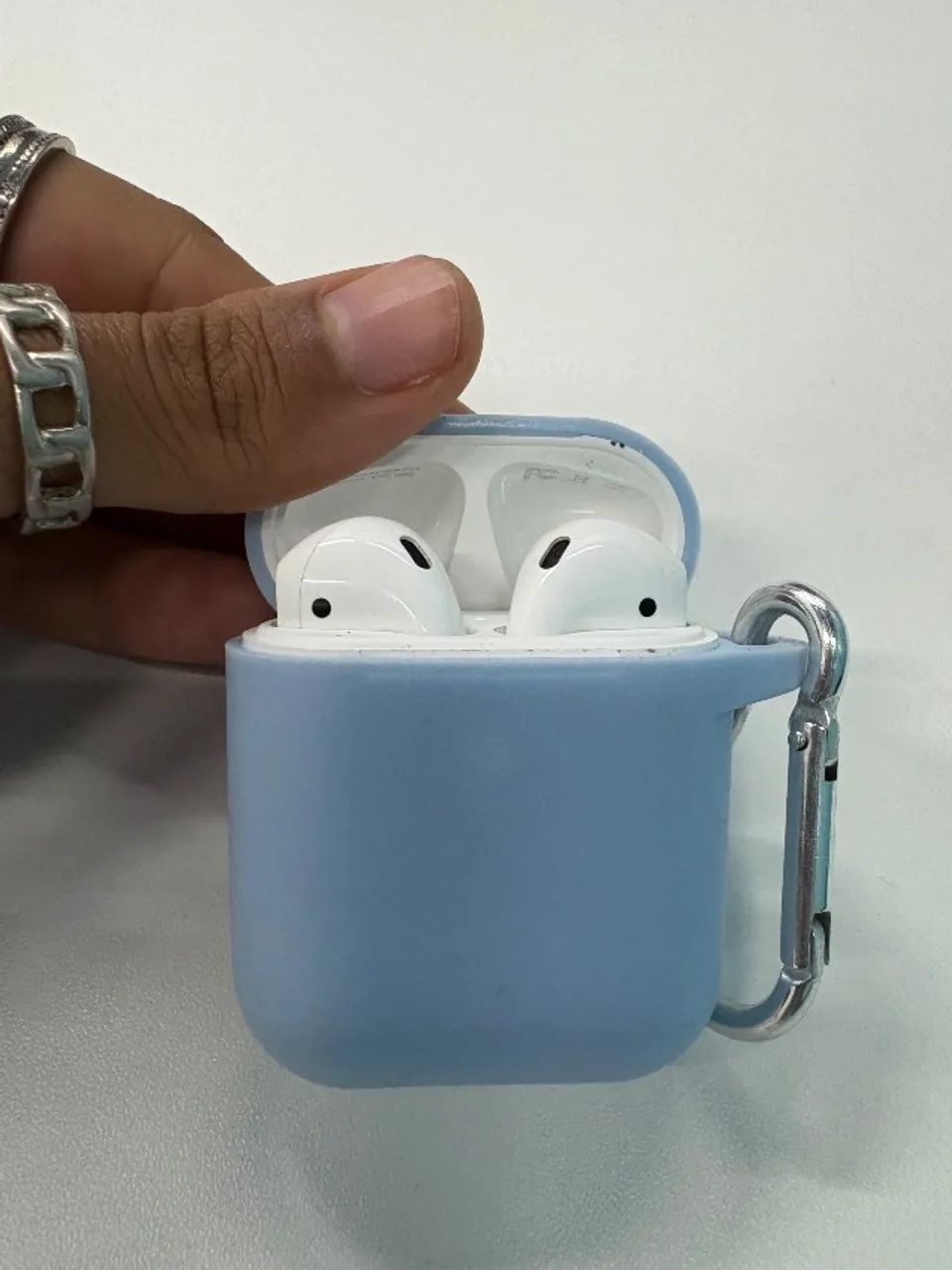 Vendo AirPod 