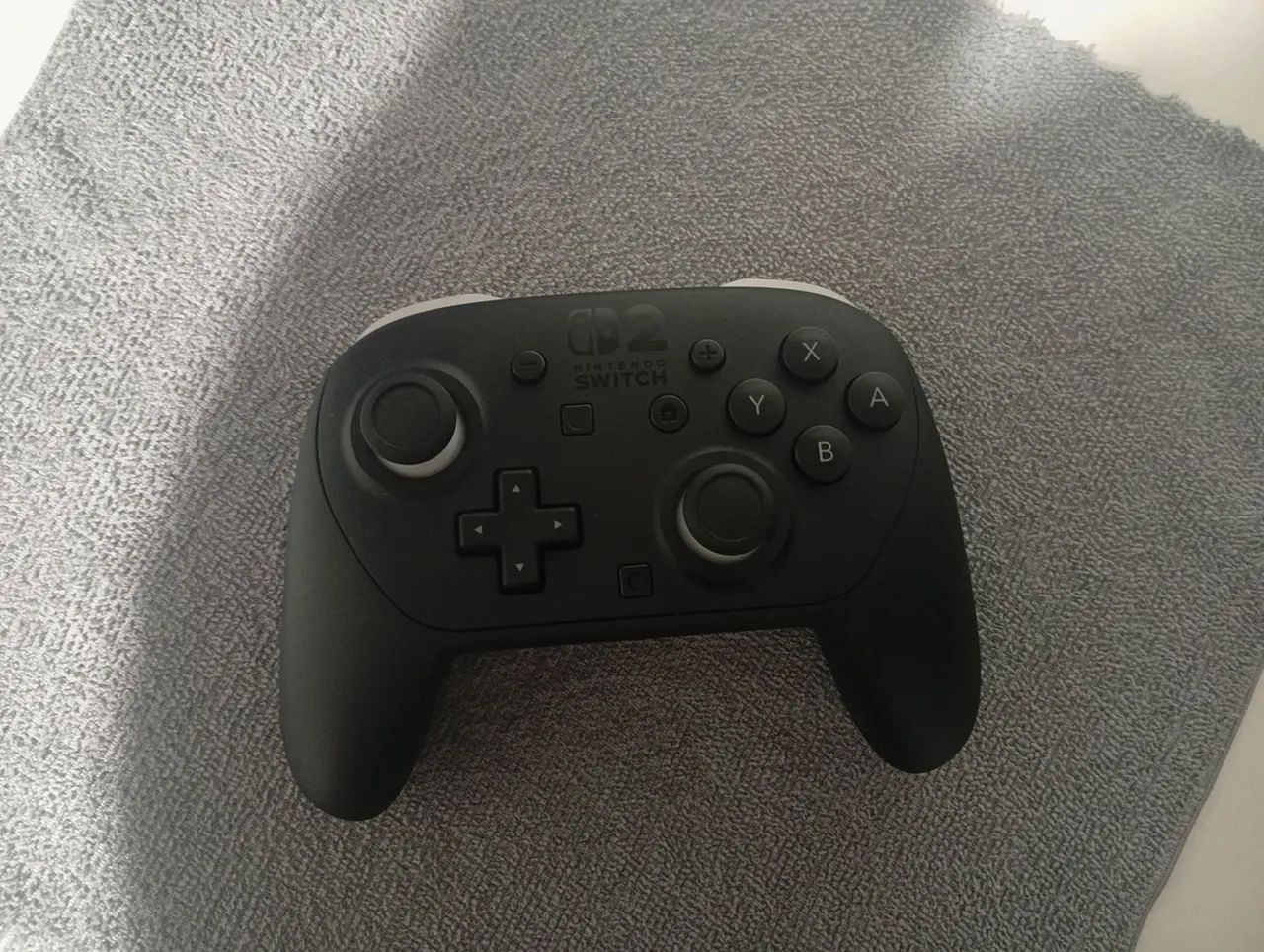 Nintendo switch 2 - Foto 4