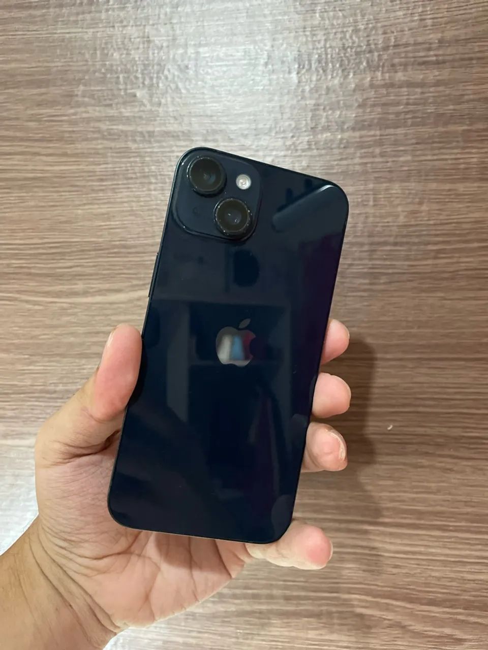 iPhone 14 128gb até 12x c/juros  - Foto 2