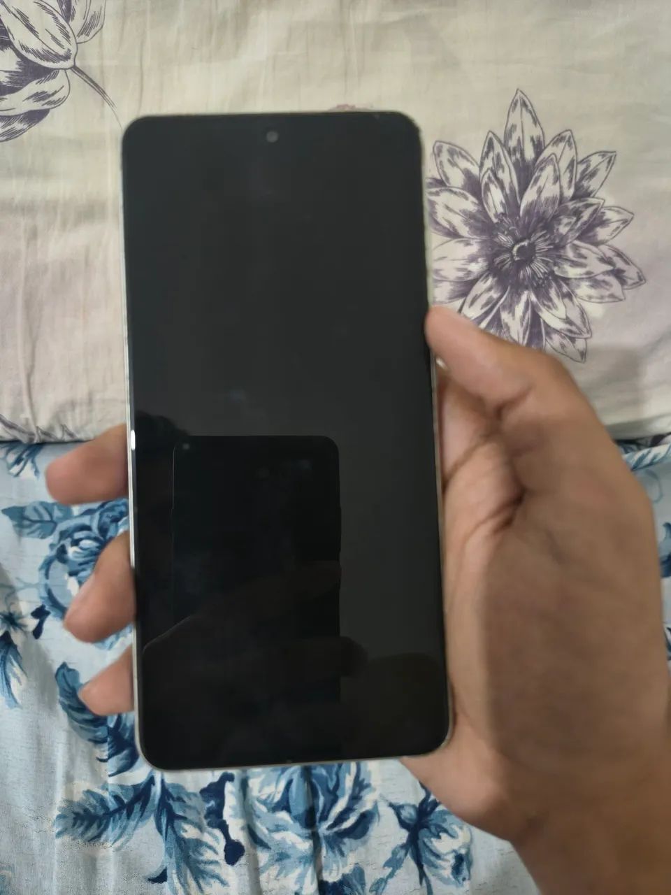 Galaxy s21 FE (vender rápido) - Foto 4