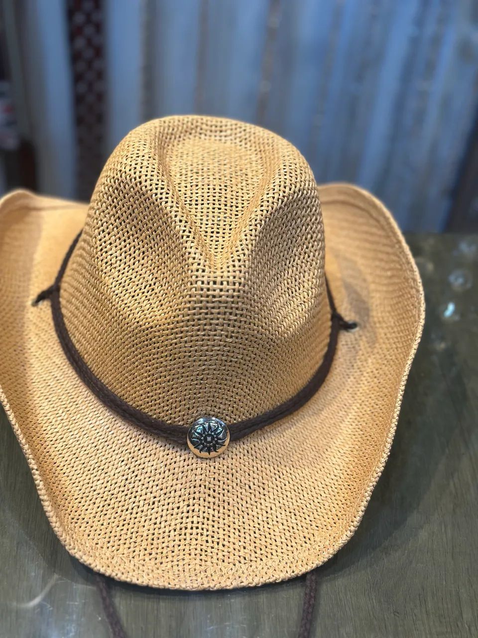 Acessórios  - Foto 4