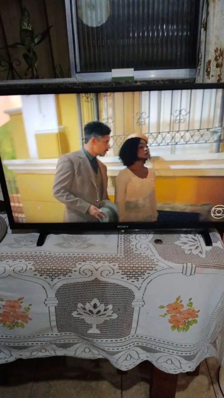 Tv 32 polegadas - Foto 3