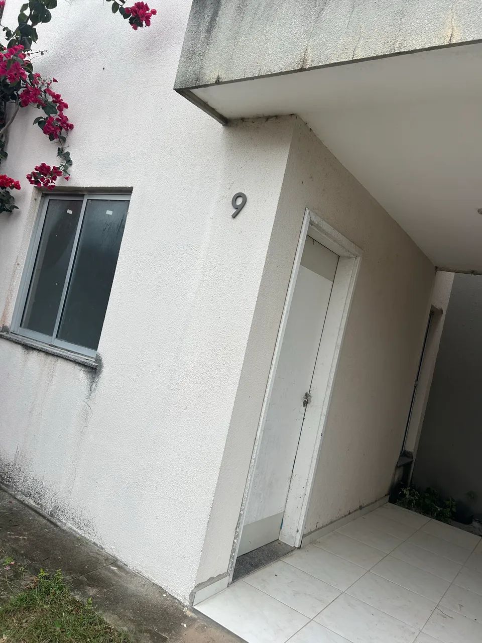 Vendo casa Duplex  - Foto 5