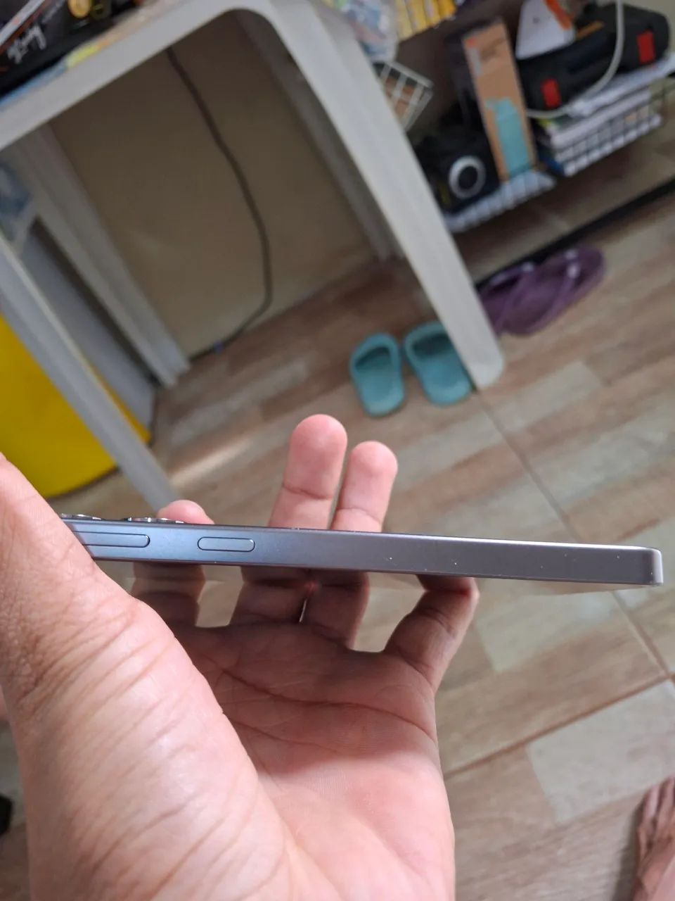 Samsung S24 plus  - Foto 3