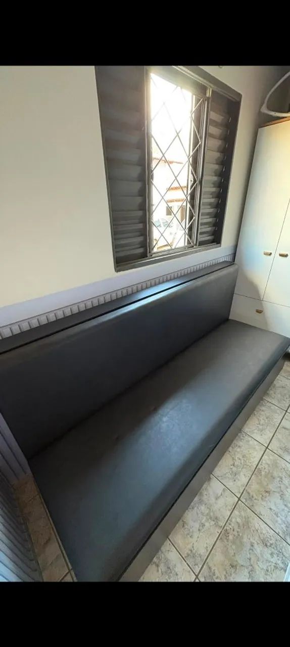 Sofá - Foto 3