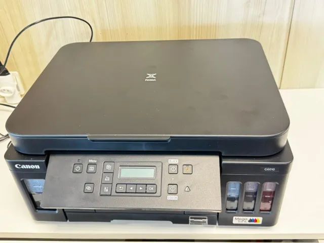 Impressora 65193077007362122