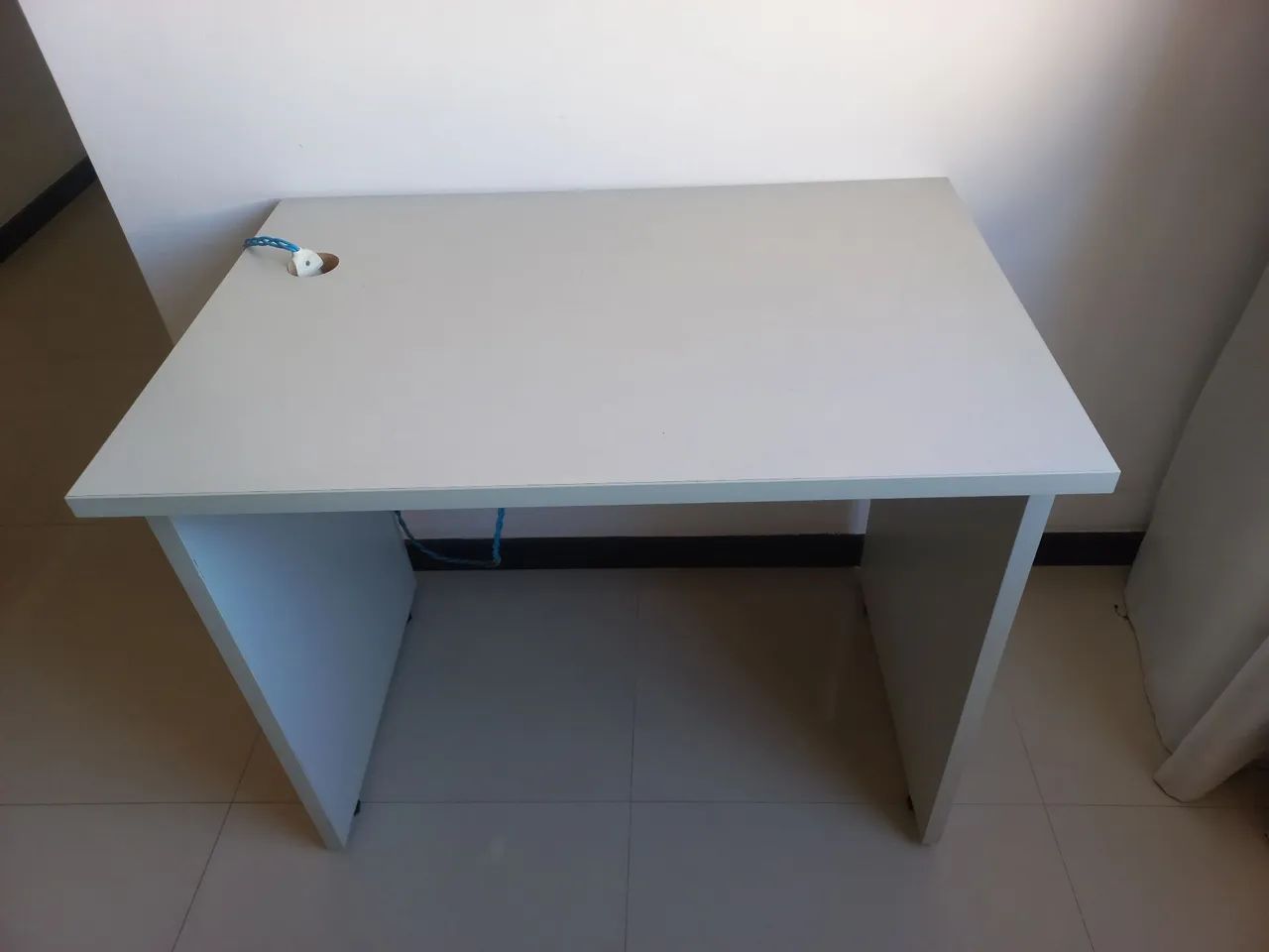 Mesa de escritório  - Foto 4