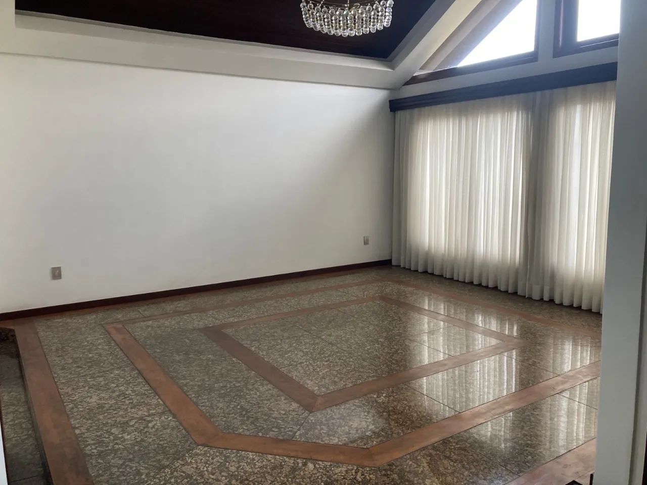 Casa para venda em Caçador - Foto 5