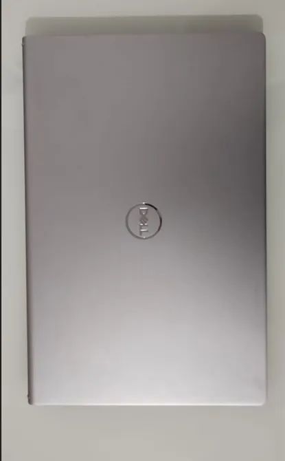 Notebook Dell Vostro 3520 - Foto 3