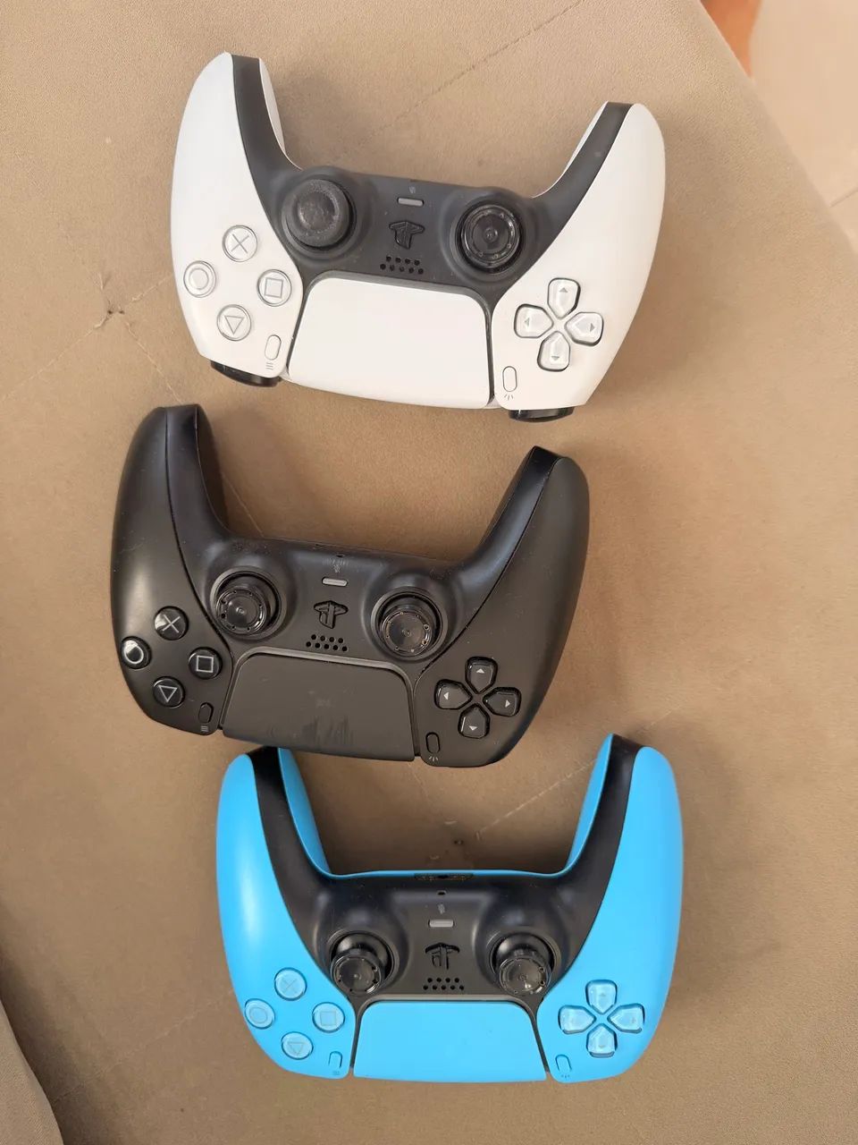 PlayStation 5 - Foto 2