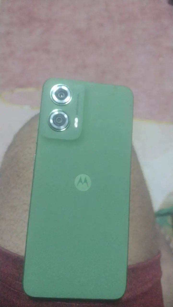Moto G35 128GB - Foto 2