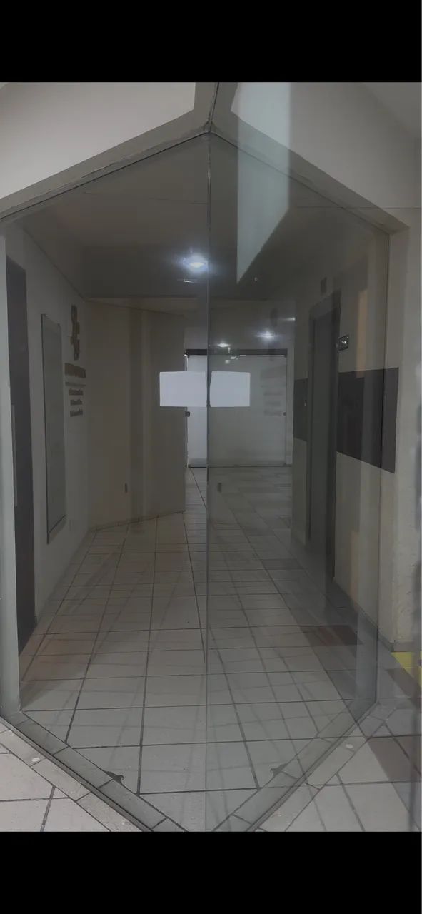Loja/Sala comercial - Foto 2