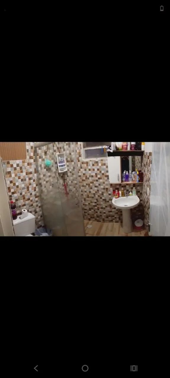 Vendo apartamento 2/4 - Foto 3
