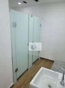 Conjunto para alugar, 339 m² - Alphaville - Barueri/SP - Foto 4