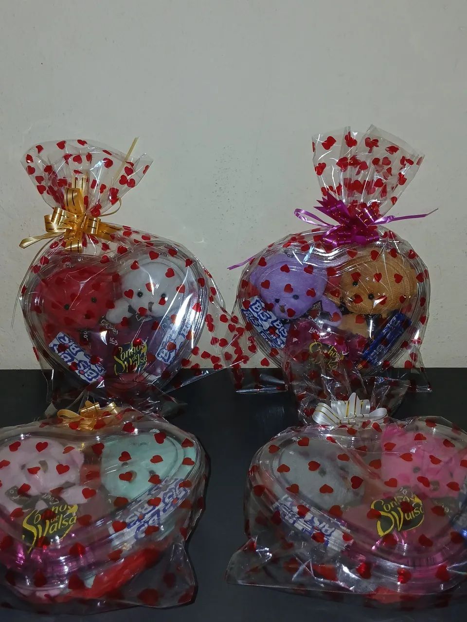 KIT  - Foto 2