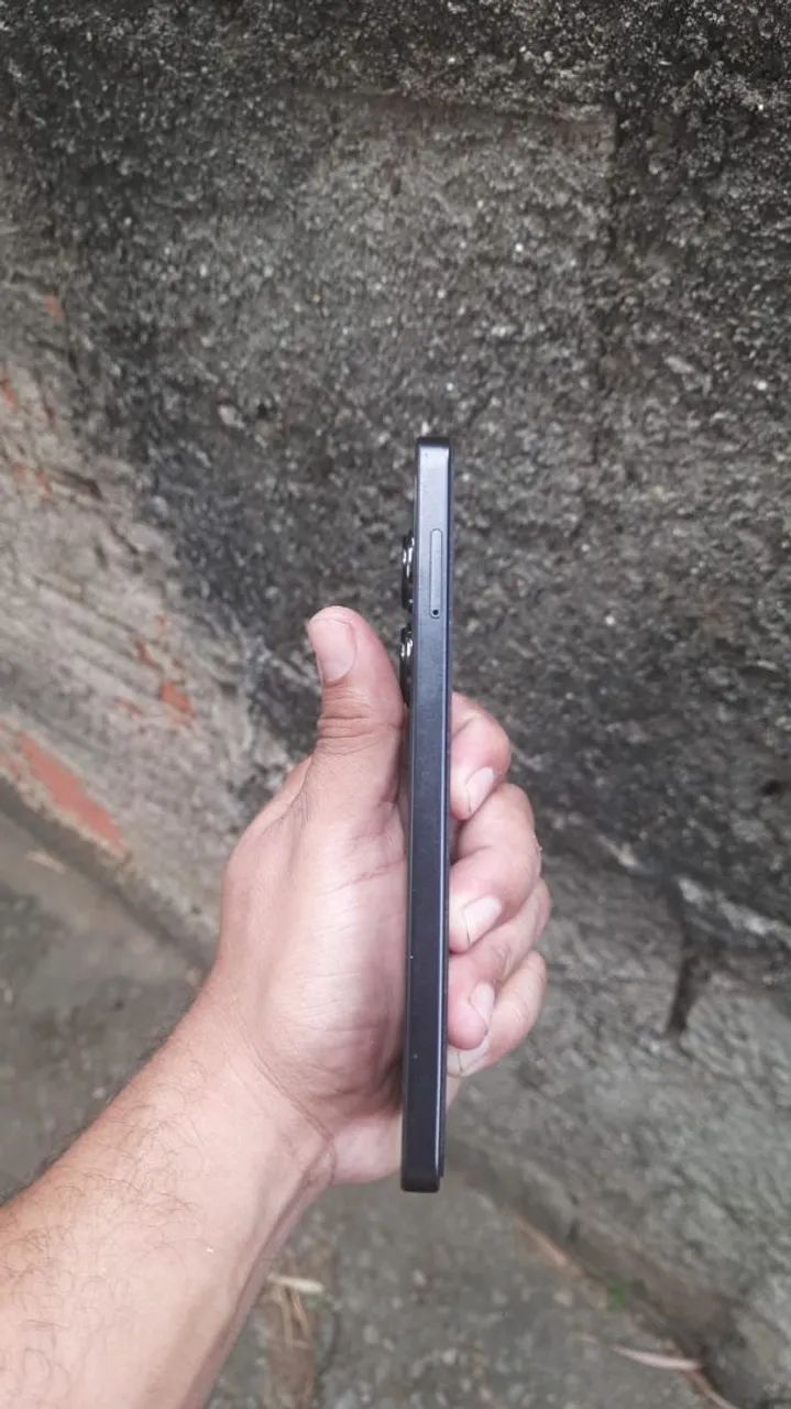 Redmi Note 13Pro 4g  - Foto 5