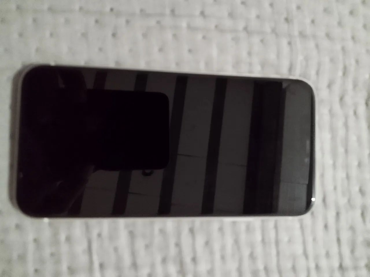 iPhone 11Todo Original  - Foto 4