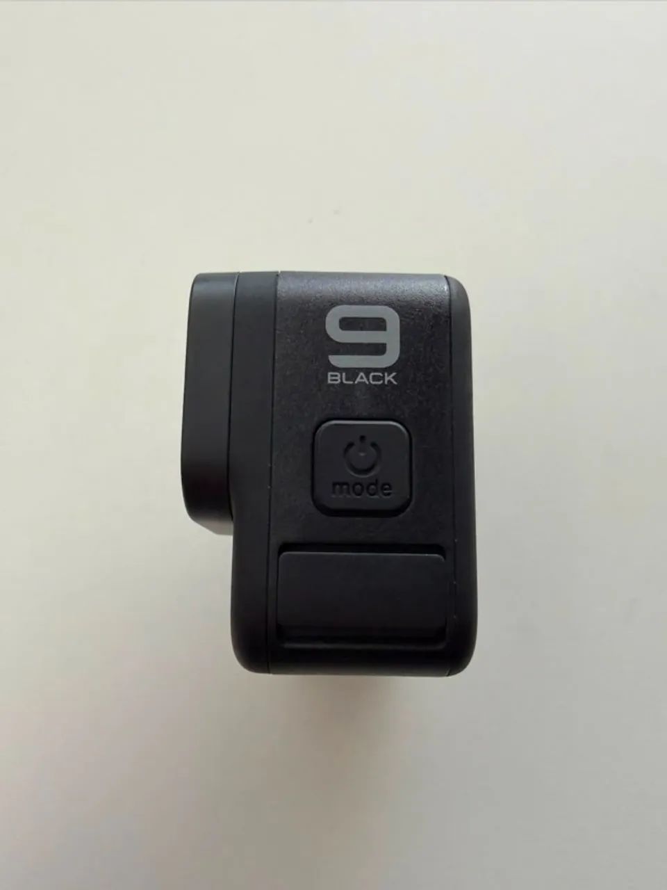 Gopro Hero 9 Black - Foto 4