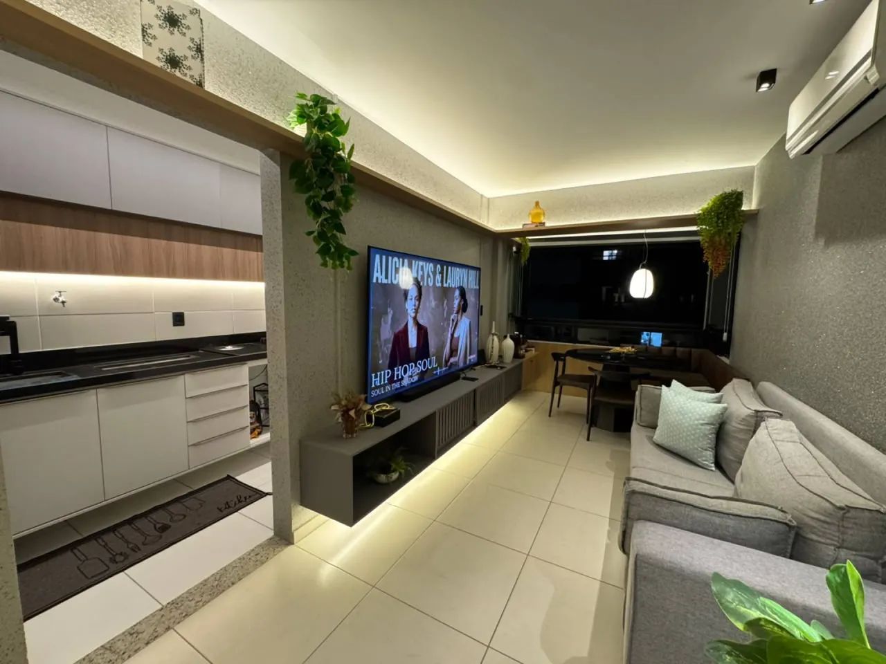 APARTAMENTO À VENDA | LE VERT BOULEVARD - Foto 2