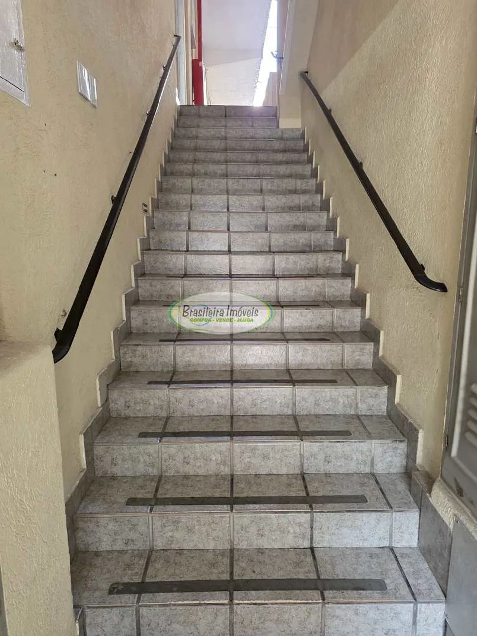 Kitnet, Boqueirão, Praia Grande, Cod: 4225 - Foto 2