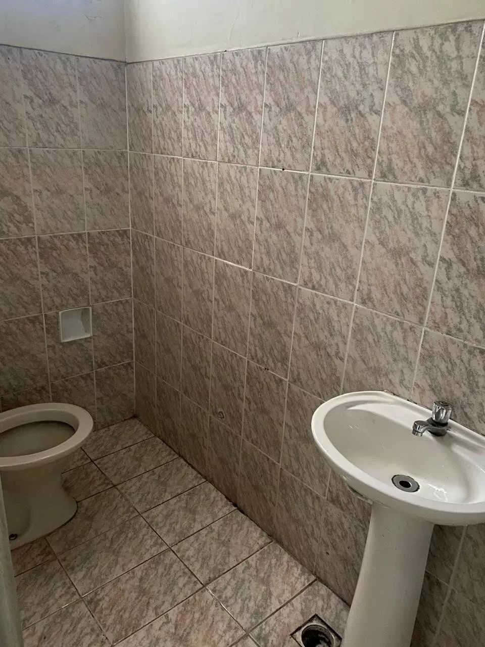 SALA COMERCIAL PARA ALUGAR AVENIDA AMARAL PEIXOTO - Foto 3