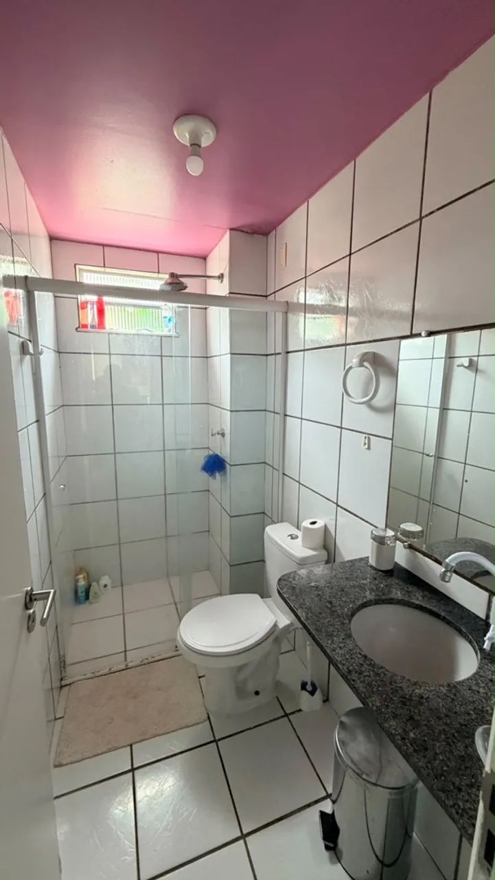 VALÊNCIA 01 - Foto 3