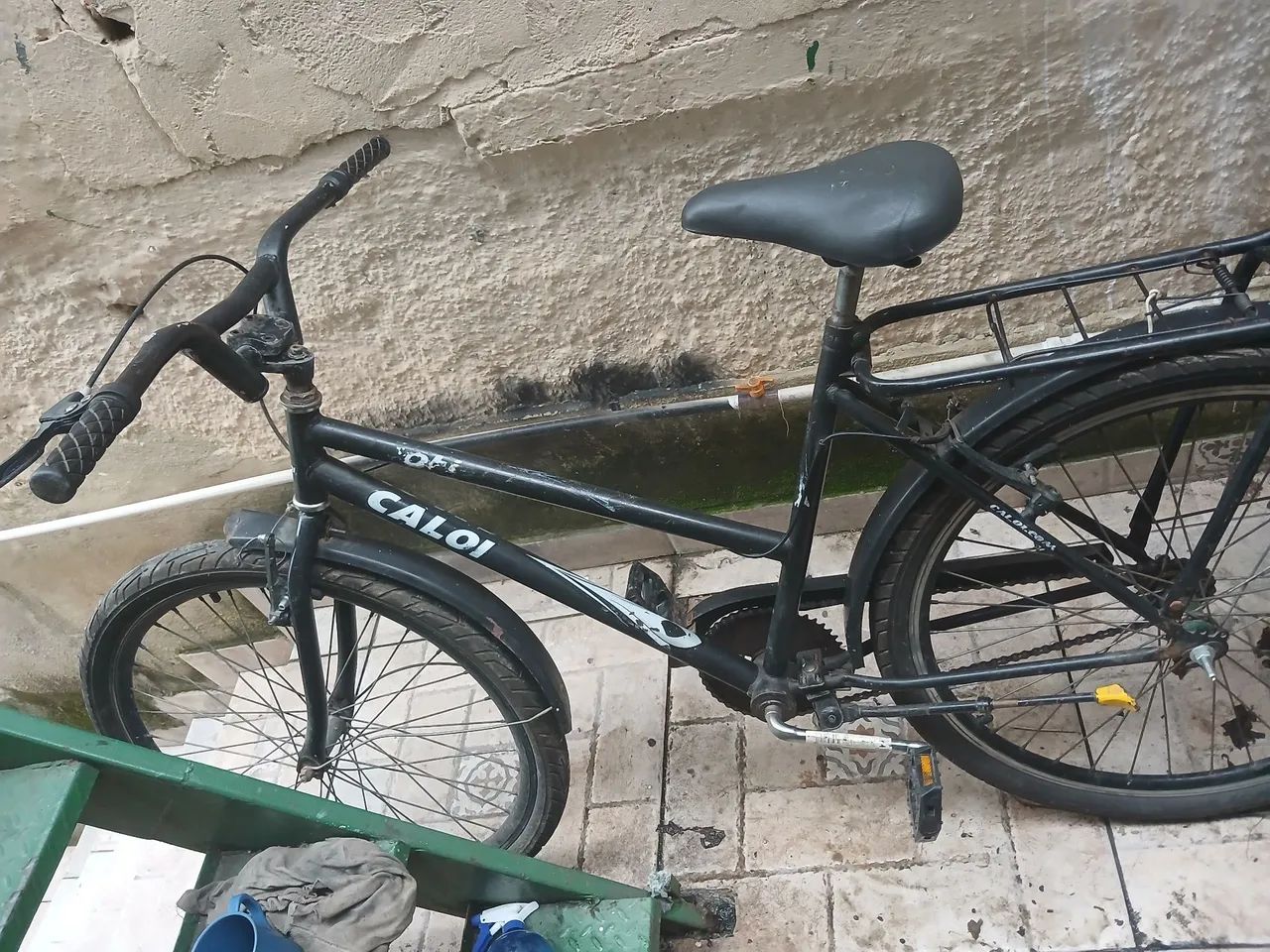 Poti 