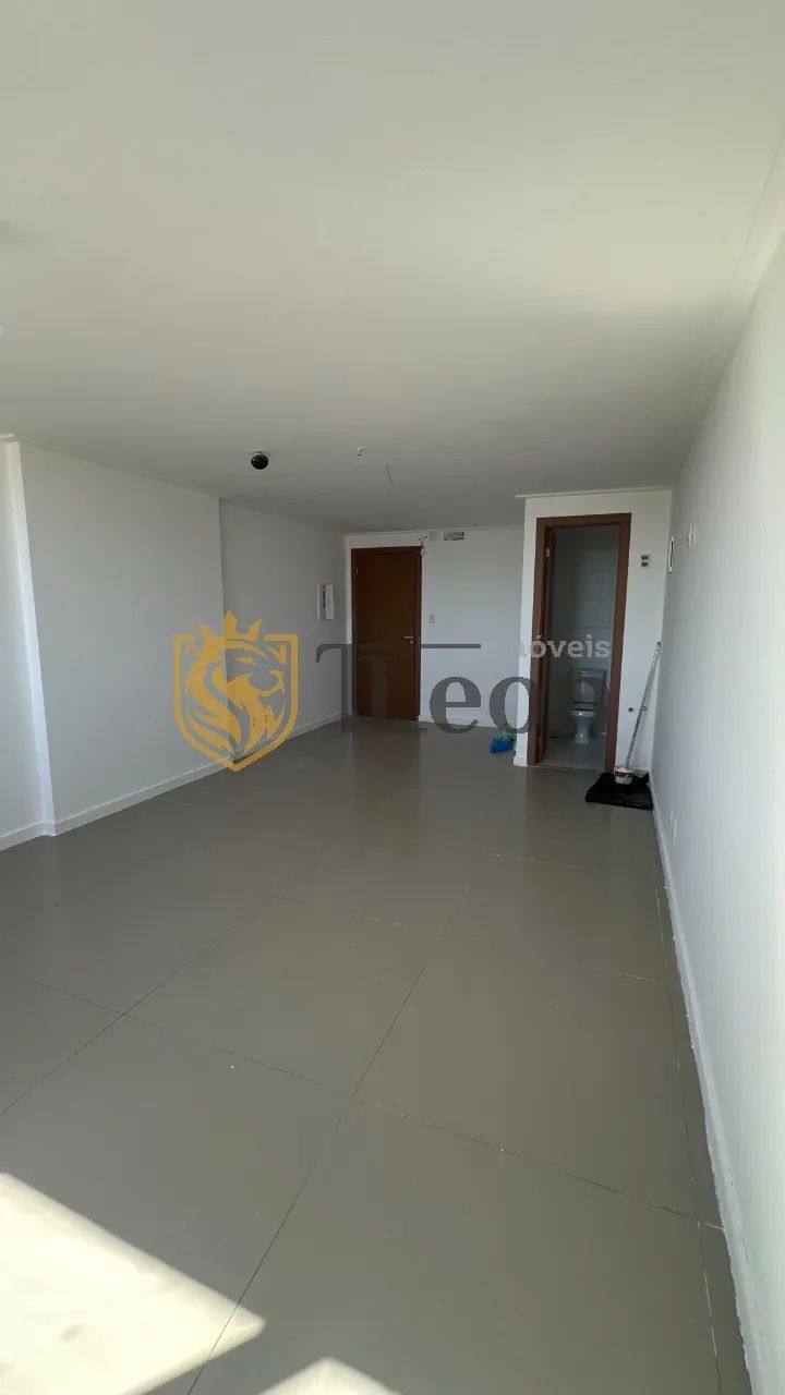 SALA COMERCIAL em SALVADOR - BA, ACUPE DE BROTAS - Foto 3