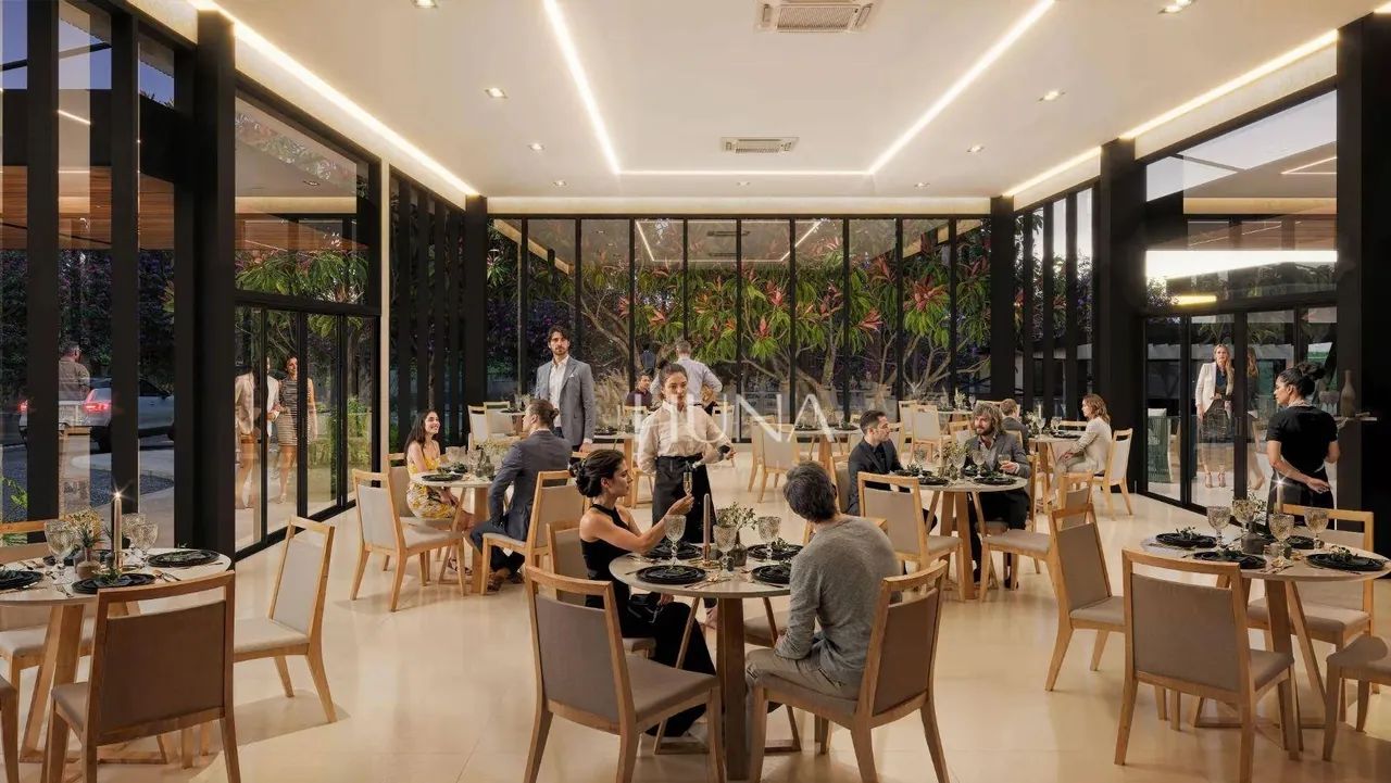 Terreno à venda, 283 m² por R$ 423.000,00 - Jardim Bom Jesus - Goiânia/GO - Foto 7