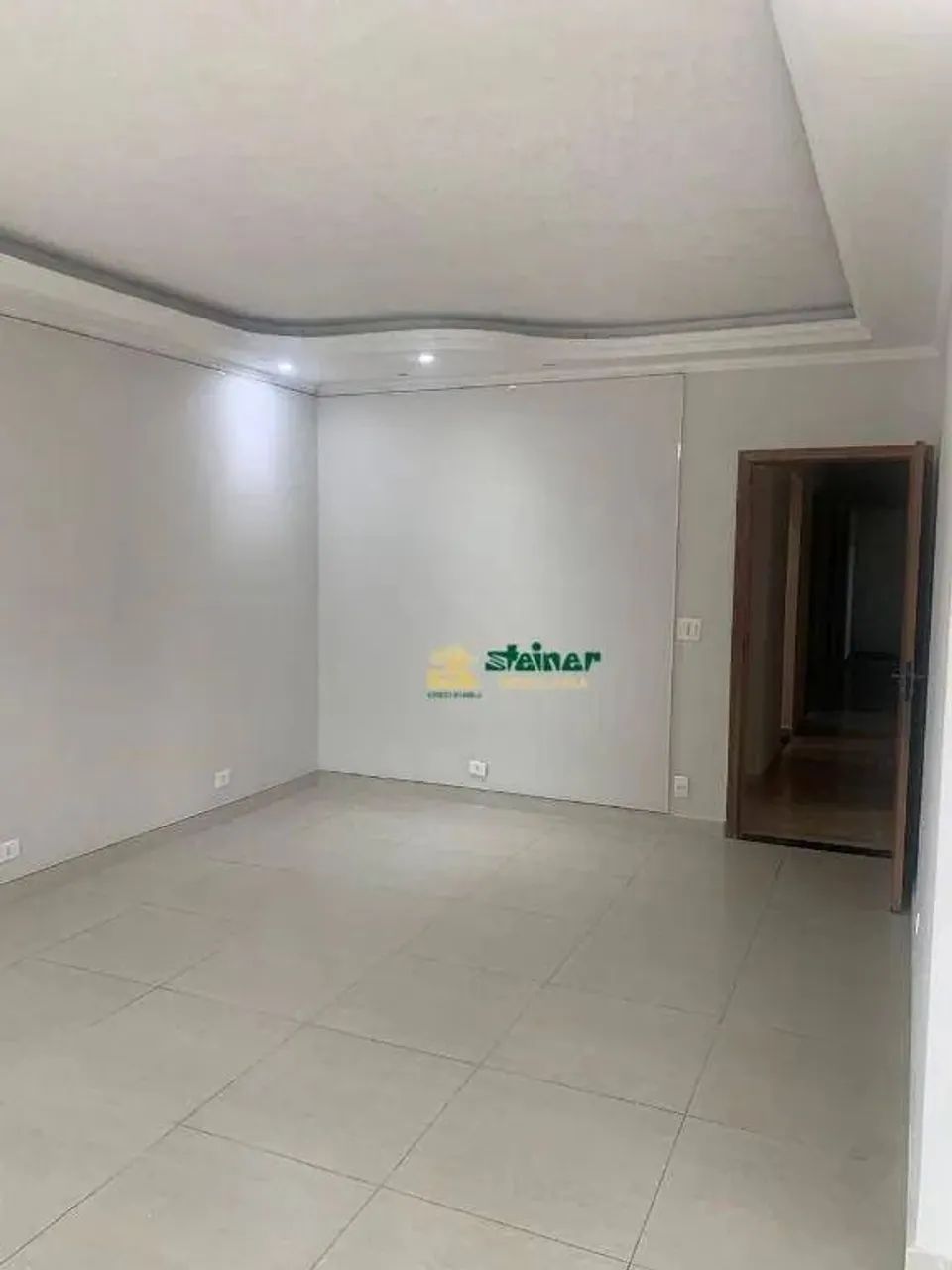 Casa com 3 dormitórios para alugar, 235 m² por R$ 7.815,00/mês - Jardim Zaira - Guarulhos/ - Foto 3