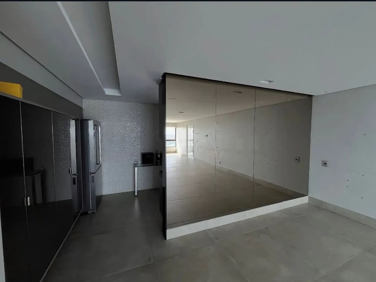 Belíssimo apartamento na rua da aurora - Foto 3