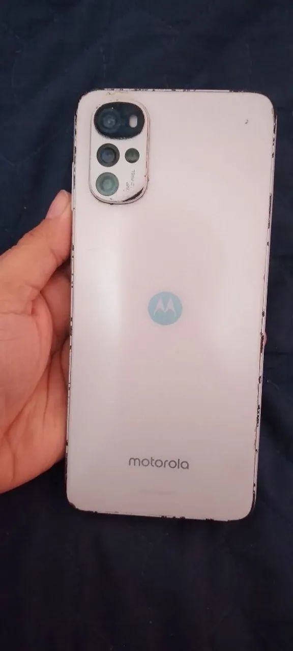 Celular  - Foto 2