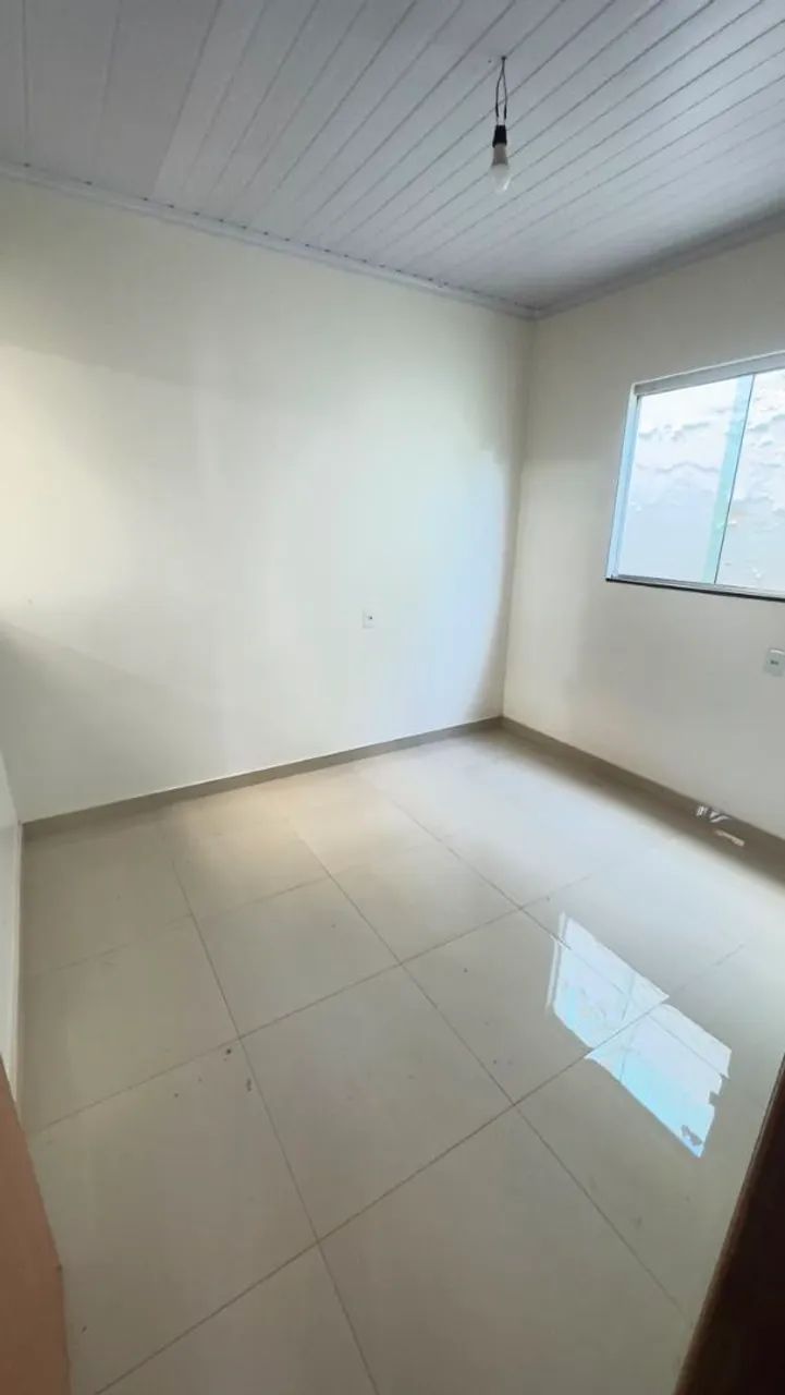 Casa aguas lindas  - Foto 3