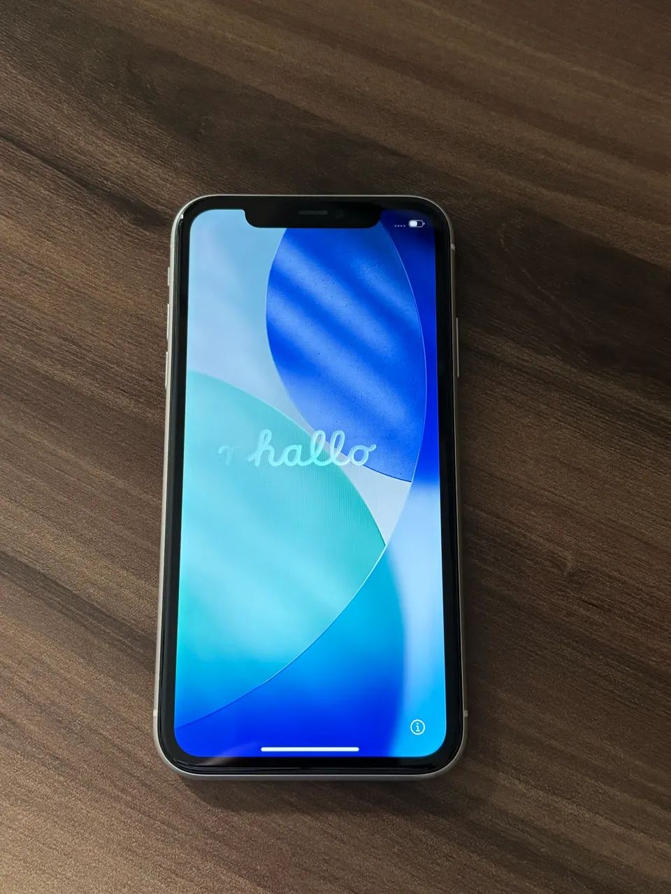 iPhone 11 - 128gb - Foto 2