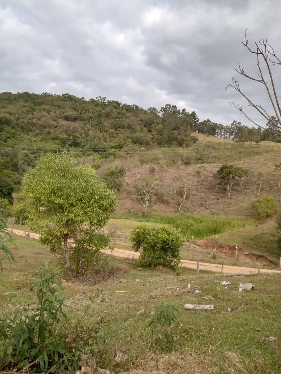 Terreno oportunidade  - Foto 3