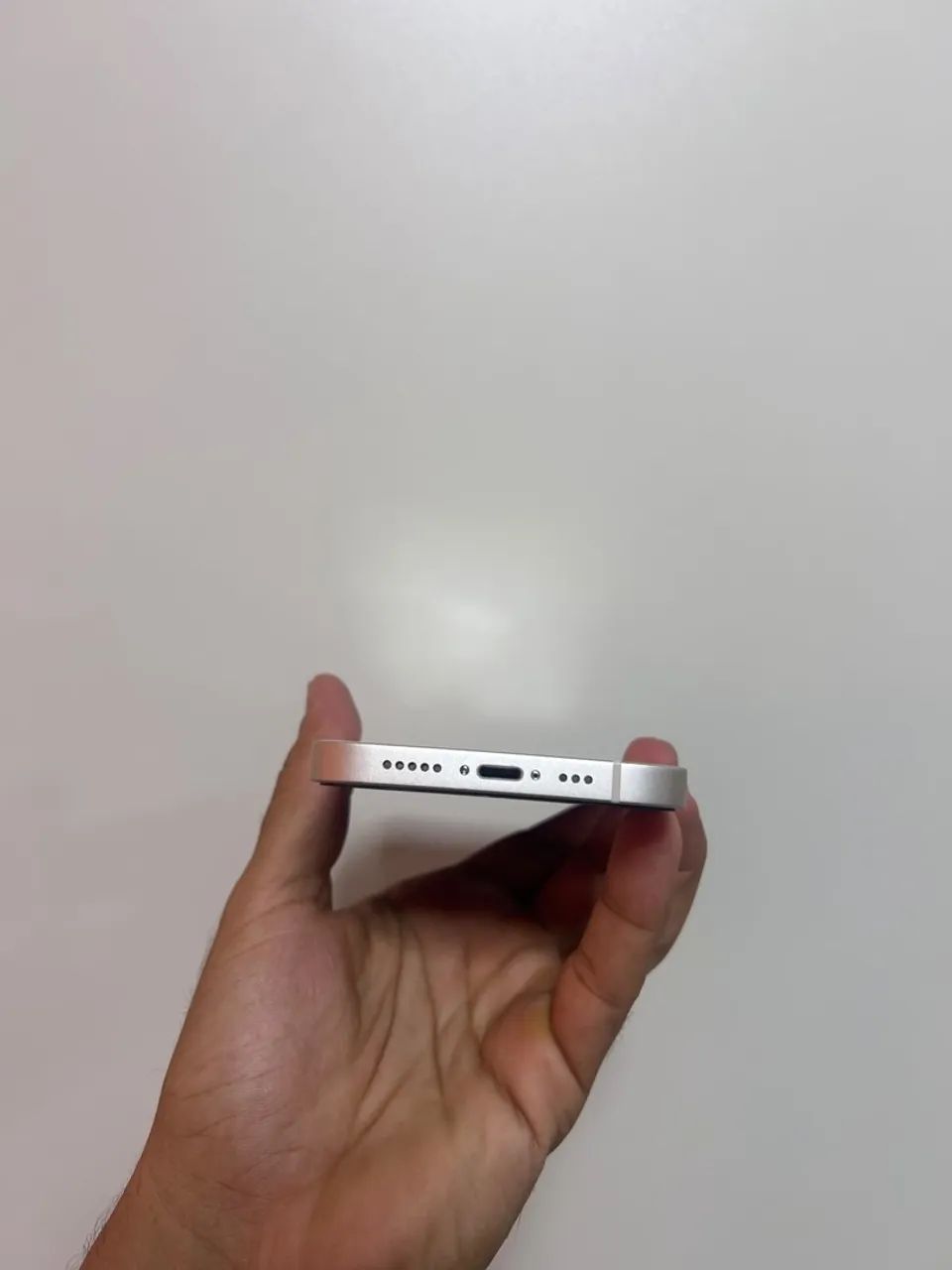 iPhone 14 128g - Foto 4