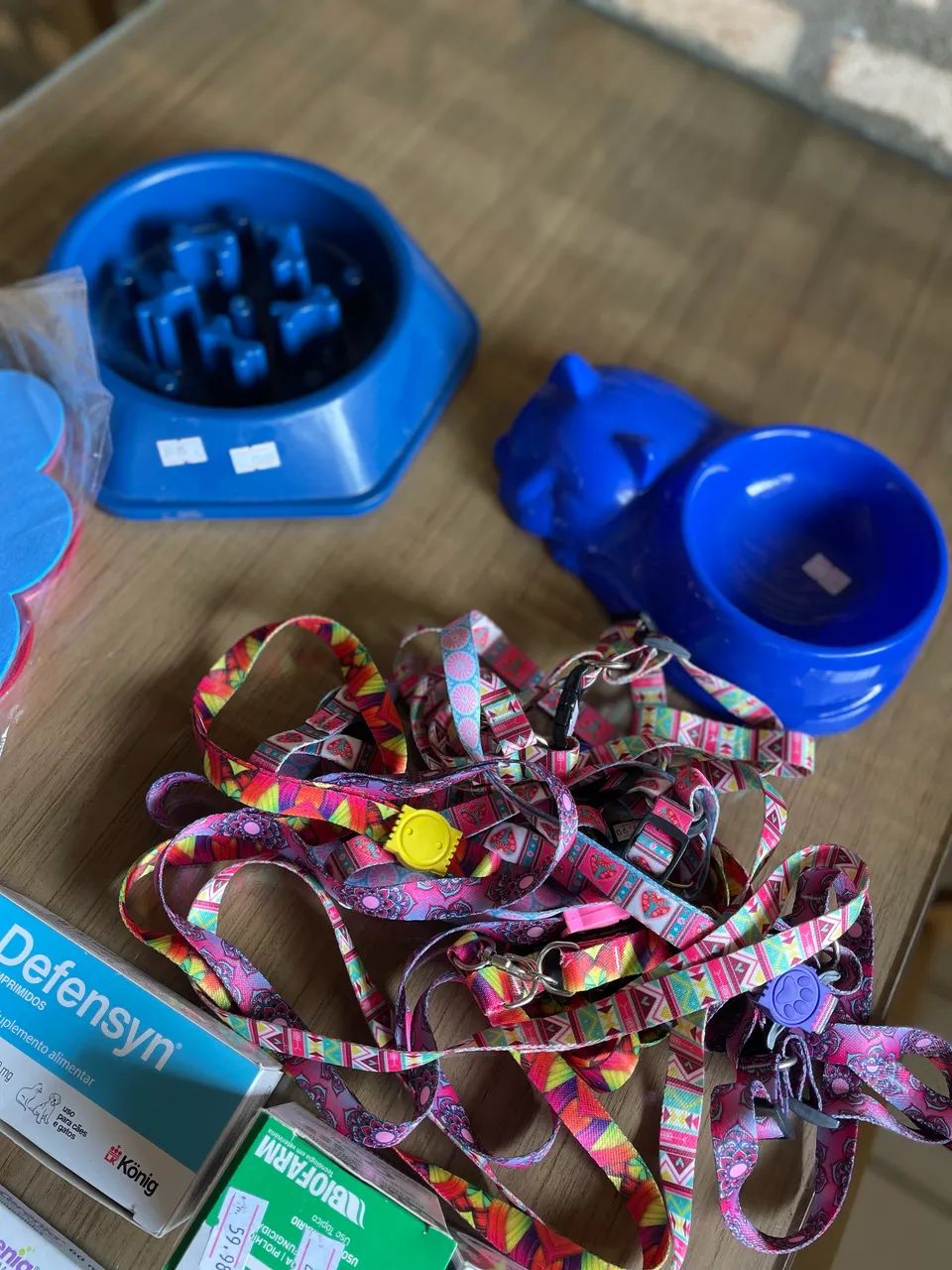 Produtos de Pet shop - Foto 3