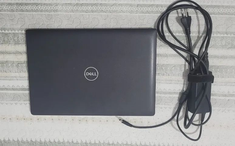Dell Latitude 14 Polegadas - Foto 2